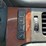2008-chevrolet-tahoe-image-49
