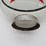 texaco-glass-gas-pump-globe-image-8
