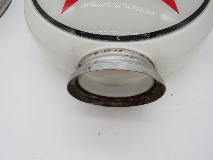 texaco-glass-gas-pump-globe-image-8