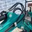 2026-cfg-industrial-h16r-mini-excavator-image-6