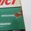 texaco-sky-chief-porcelain-pump-plate-image-5