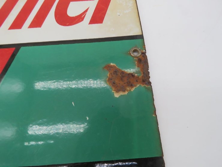 texaco-sky-chief-porcelain-pump-plate-image-5