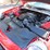 2003-ford-thunderbird-roadster-image-26