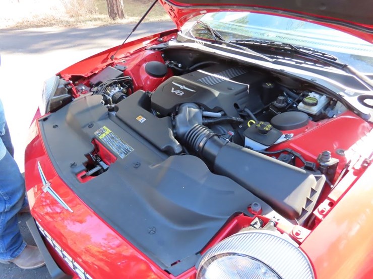 2003-ford-thunderbird-roadster-image-26
