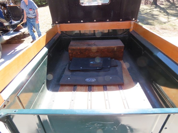 ford-model-a-image-8