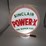 sinclair-power-x-gas-pump-globe-image-1