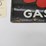 texaco-sky-chief-porcelain-pump-plate-image-2