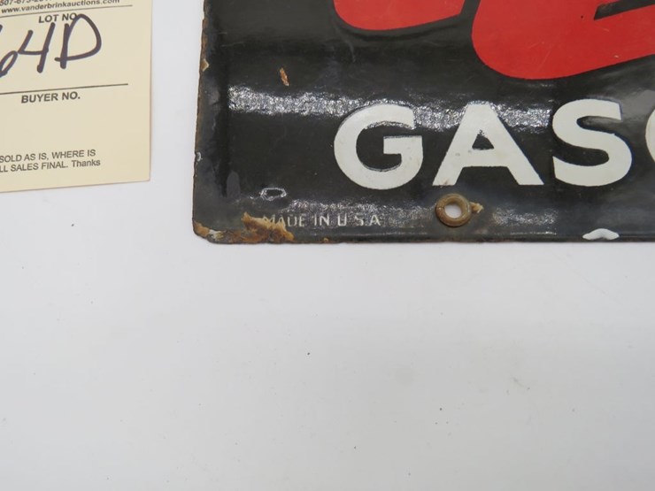 texaco-sky-chief-porcelain-pump-plate-image-2
