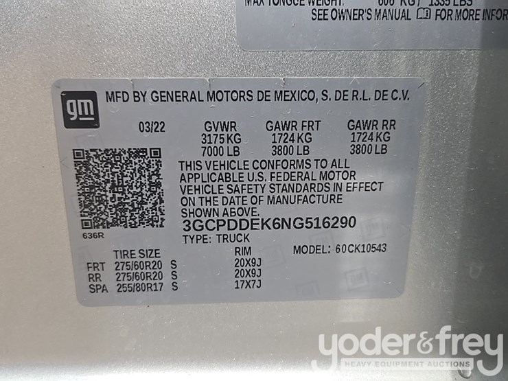 2022-chevrolet-1500-image-43