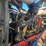 1987-peterbilt-379-image-45