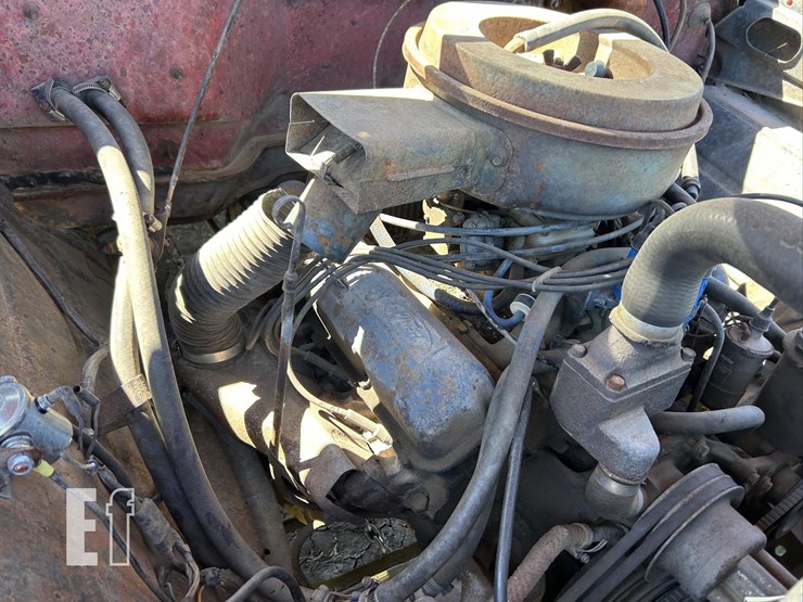 1976-ford-f600-image-8