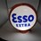 esso-extra-gas-pump-globe-image-1