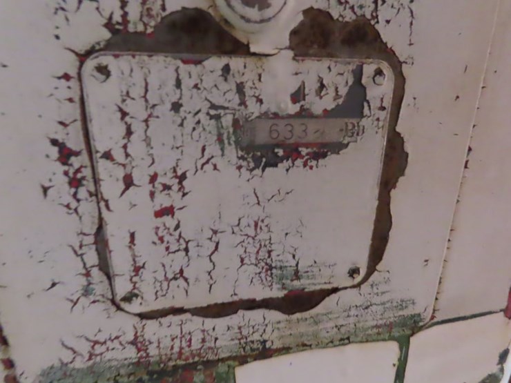 wayne-project-model-533-gas-pump-image-4