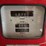 tokheim-double-sided-restored-computing-gas-pump-with-texaco-globe-image-2