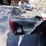 1992-cadillac-allante-convertible-image-13