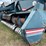 2019-amadas-ar2200-image-23