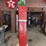 bowser-clockface-gas-pump-with-marathon-globe-image-4