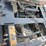 #22593-•-2016-mack-cxu613-pinnacle-sleeper-truck-image-72