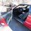 1992-cadillac-allante-convertible-image-14
