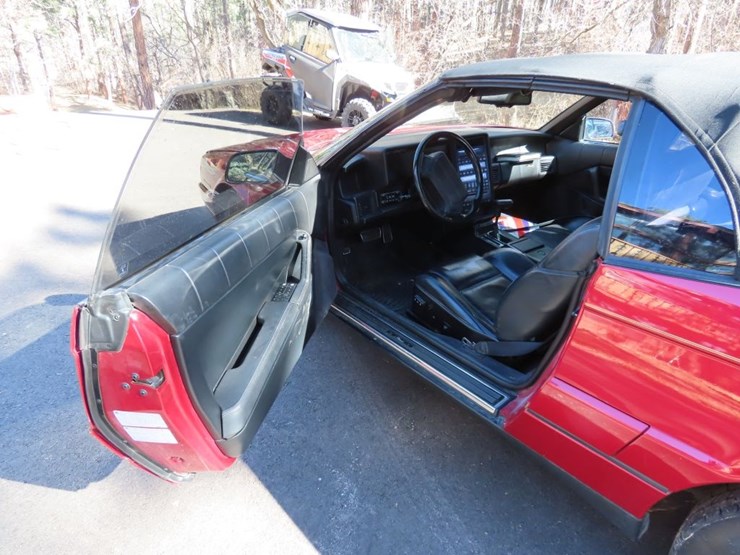 1992-cadillac-allante-convertible-image-14