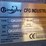 2026-cfg-industry-qk20r-image-22