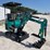 2026-cfg-industrial-mh13rx-mini-excavator-image-2