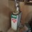 lubster-with-conoco-plates-image-3