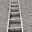 louisville,-24’-aluminum-extension-ladder-image-1