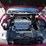 1992-cadillac-allante-convertible-image-16