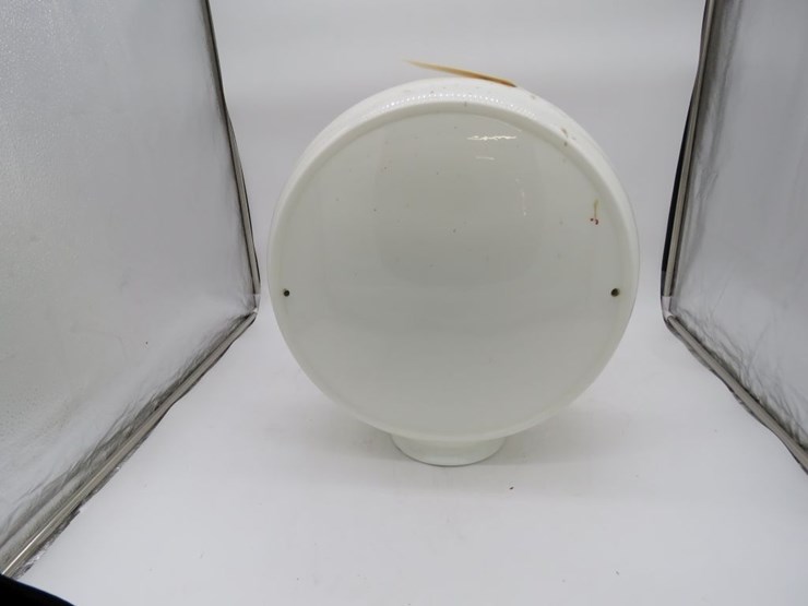 premier-ethyl-gas-pump-globe-image-4
