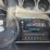 2011-ford-f250-lariat-image-15