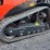 2024-kubota-scl1000-image-41