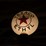 fry-"mae-west"-upright-visible-gas-pump-with-rare-texaco-ethyl-globe-image-13