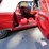 1957-ford-thunderbird-convertible-image-18