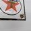 texaco-no-smoking-porcelain-plate-image-2
