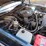 1986-chevrolet-conquista-el-camino-image-23
