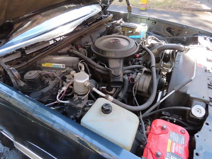 1986-chevrolet-conquista-el-camino-image-23