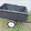 lawn-and-garden-dump-trailer-image-1