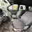 2017-ford-explorer-image-23