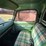 1977-dodge-150-image-39