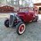 1934-ford-roadster-hot-rod-project-image-36