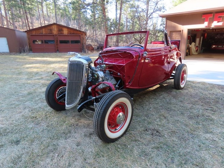 1934-ford-roadster-hot-rod-project-image-36