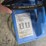 #24033-•-hydraulic-shoring-pump-image-5