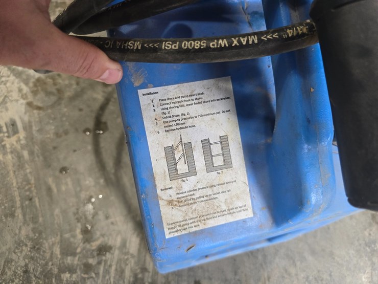 #24033-•-hydraulic-shoring-pump-image-5