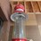 restored-rapidayton-upright-visible-10-gallon-gas-pump-with-red-crown-globe-image-6
