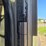 1987-peterbilt-379-image-61