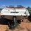1988-sunbird-euro-sport-20ft-powerboat-image-3