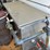 mae2-apex-dpe/air-sparge-mobile-system-image-22