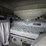 #22593-•-2016-mack-cxu613-pinnacle-sleeper-truck-image-54