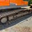 2021-doosan-dx225-lc-5-image-20